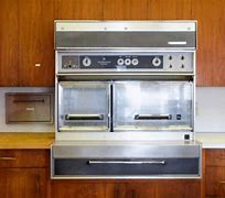 Image result for Frigidaire Professional Electric Range