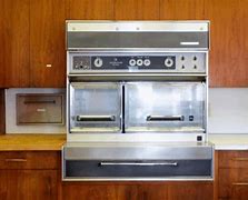 Image result for Frigidaire Gallery Professional Series