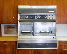 Image result for Frigidaire Professional Toaster Oven
