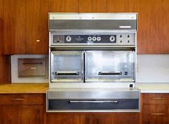 Image result for Frigidaire Microwave