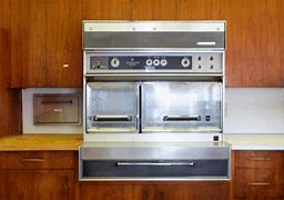 Image result for Frigidaire Gallery Glass Top Stove