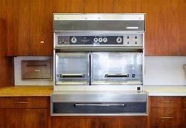 Image result for Frigidaire Gallery Series Electric Stove