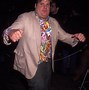 Image result for Chris Farley SNL Characters in Makeup