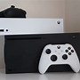 Image result for Xbox Series X Vita Console Chan