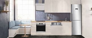 Image result for Famous Tate Ovens