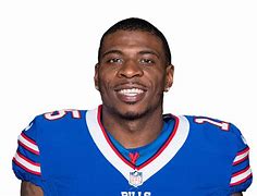 Image result for Brandon Tate Actor