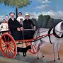 Image result for Henri Rousseau Paintings