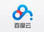 Image result for Baidu Cloud