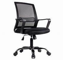 Image result for Ergonomic Desk Chair