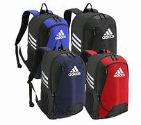 Image result for Adidas ZNE Backpack