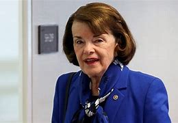 Image result for Dianne Feinstein Black and White