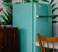 Image result for Electrolux Refrigerators