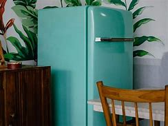 Image result for GE Refrigerators Profile Series