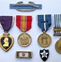 Image result for Korean War Medals and Ribbons
