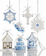 Image result for Wedgwood Christmas Baubles