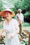 Image result for Jessica Tandy Driving Miss Daisy