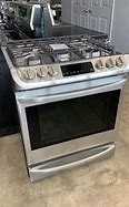 Image result for Tuscaloosa Al Scratch and Dent Appliances