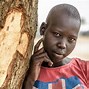 Image result for South Sudan Refugees