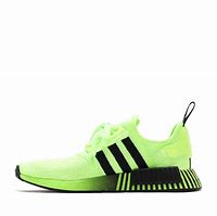 Image result for Adidas NMD R1 Green