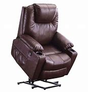 Image result for Golden Lift Chairs Recliners
