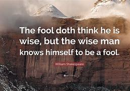 Image result for Wise Man Sayings
