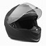 Image result for Harley-Davidson Men's H-D Brawler Carbon Fiber X09 Full Face With Sun Shield Helmet, Black - Small