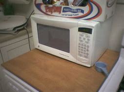 Image result for Bosch Built in Microwave