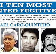 Image result for Wanted Men