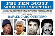 Image result for Fugitive Most Wanted Flyers