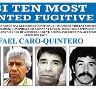 Image result for FBI Most Wanted Fugitives List