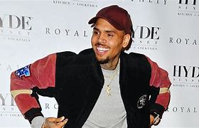 Image result for Chris Brown Royalty Album