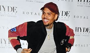 Image result for Chris Brown Royalty Album