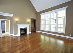 Image result for Paint Inside House