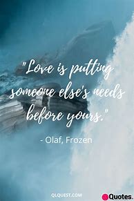 Image result for Disney Channel Love Quotes