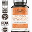 Image result for Best Liposomal Vitamin C Supplement