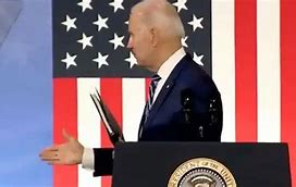 Image result for Joe Biden Shaking Hand Of