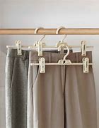 Image result for Multi Cloth Hanger