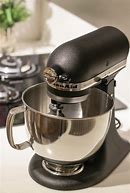 Image result for KitchenAid Built in Grill