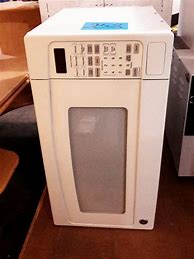Image result for Small GE Microwave Ovens