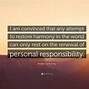 Image result for Andrei Tarkovsky Quotes
