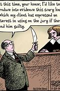 Image result for Lawyer New Year Jokes