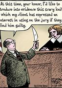 Image result for Lawyer Brief Jokes
