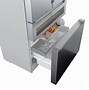 Image result for Bosch Refrigerator 800 Series Fd9510