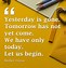 Image result for Positive Quotes About Stress