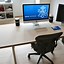 Image result for Desk Table Top Stone
