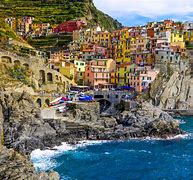 Image result for Prettiest Places in Italy to Visit