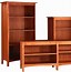 Image result for Bookcase Wall Units with Doors