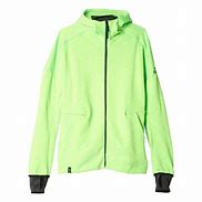 Image result for Adidas Climaheat Primaloft Full Zip Jacket