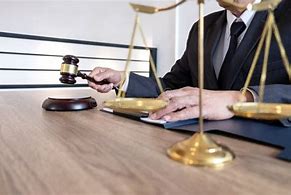 Image result for Lawyer Working On Case