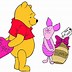 Image result for Winnie the Pooh Valentine's Pics